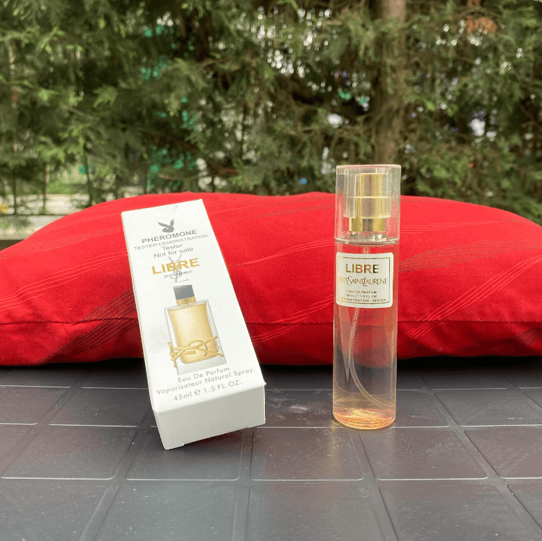 LİBRE 45 ML