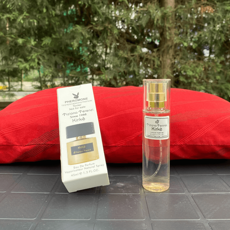  KİRKE Tiziana Terenzi 45 ML
