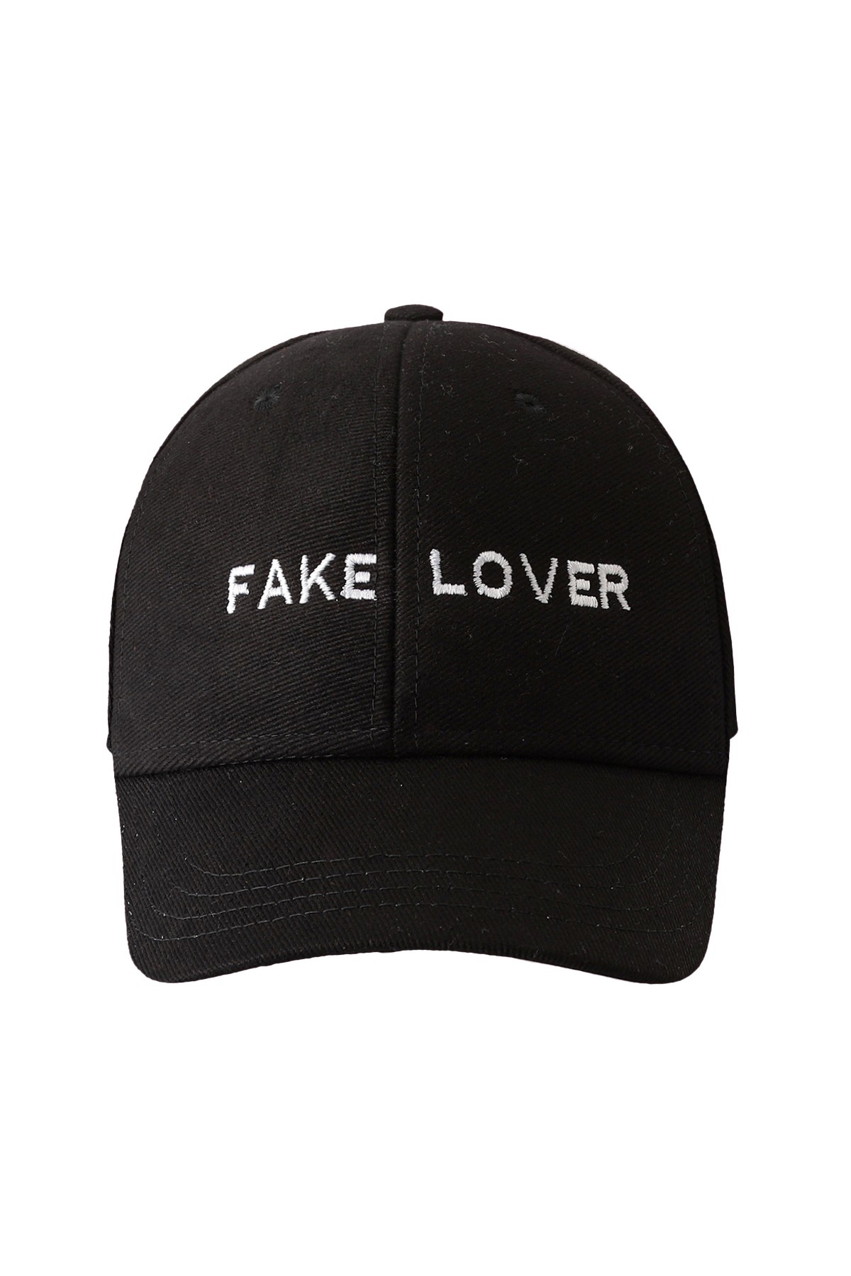 FAKE LOVER CAP