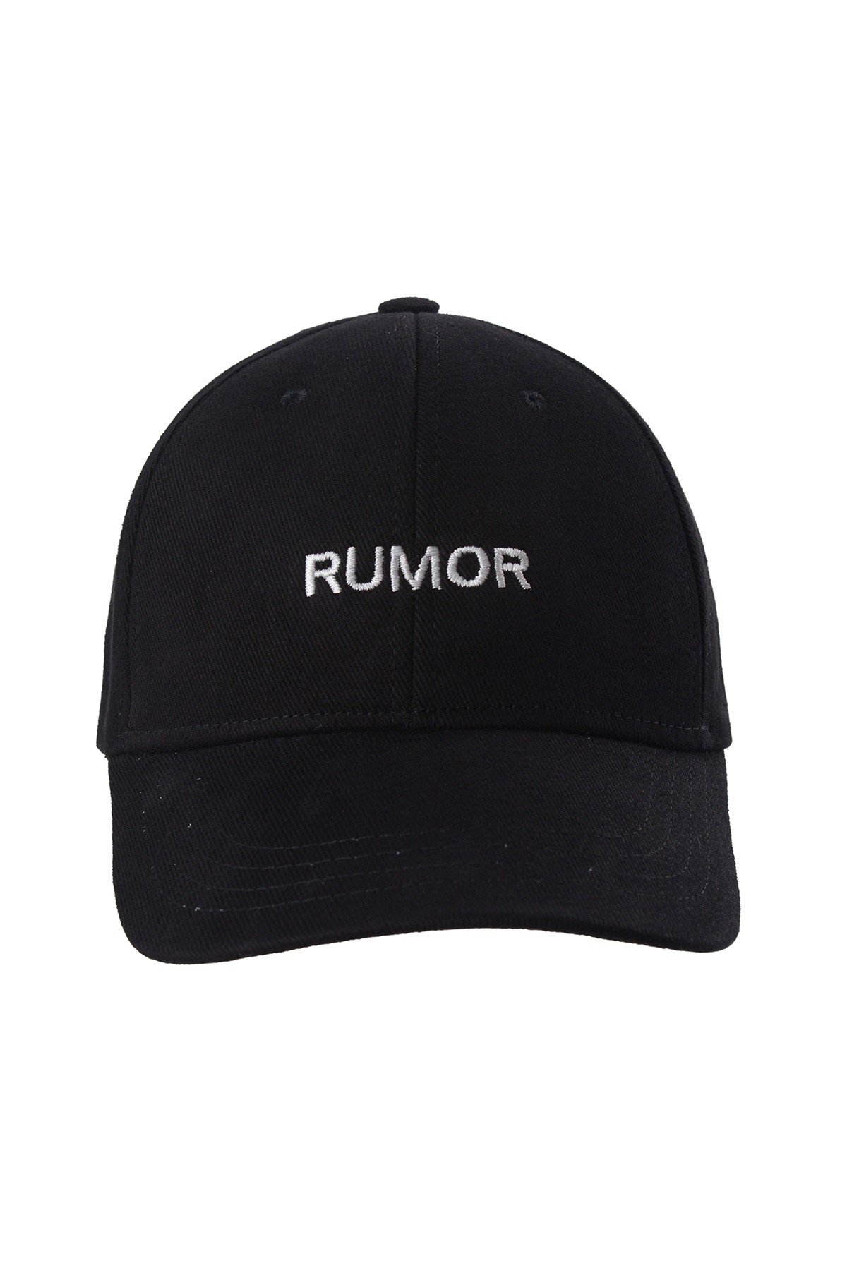 RUMOR BASIC CAP