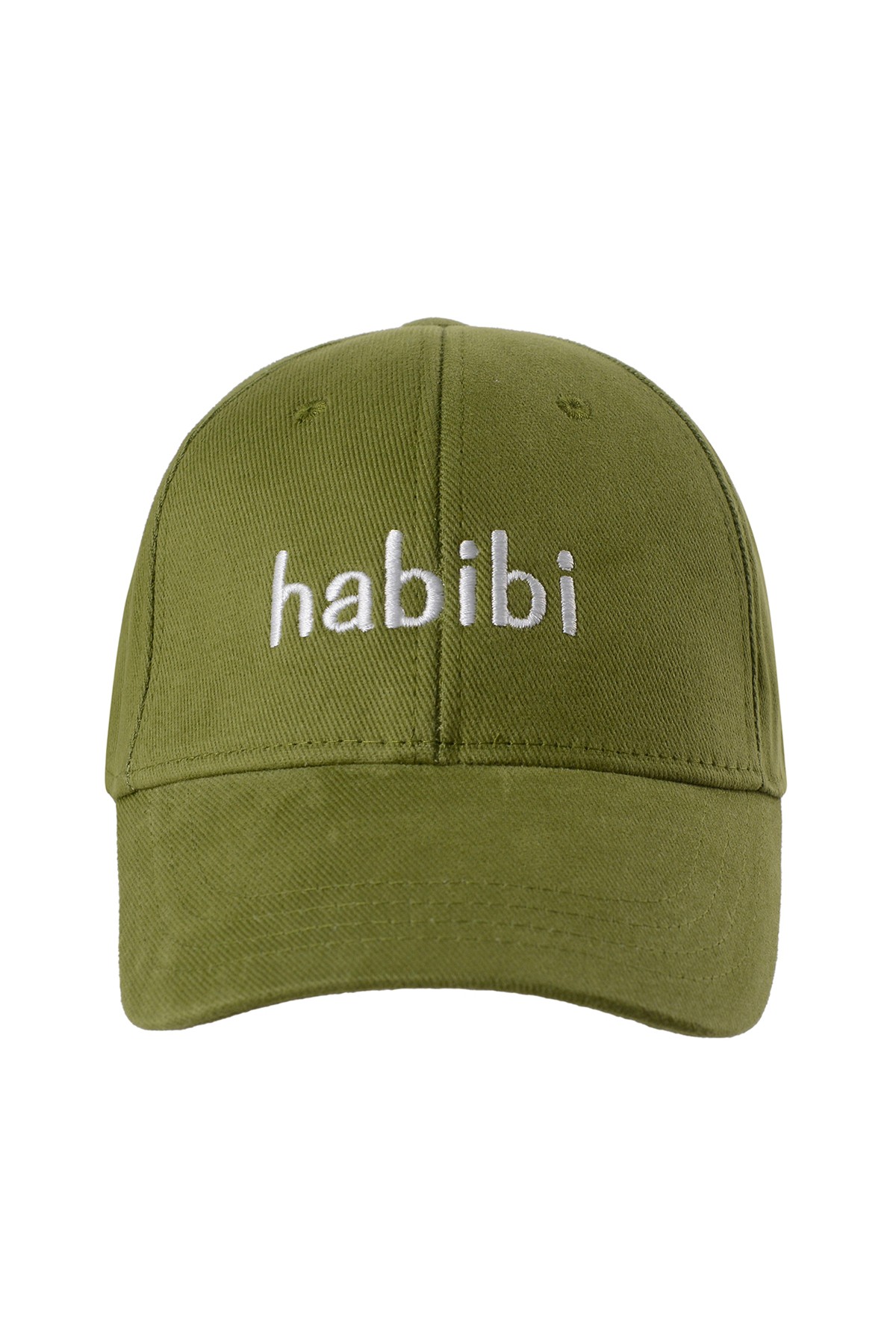 HABIBI CAP