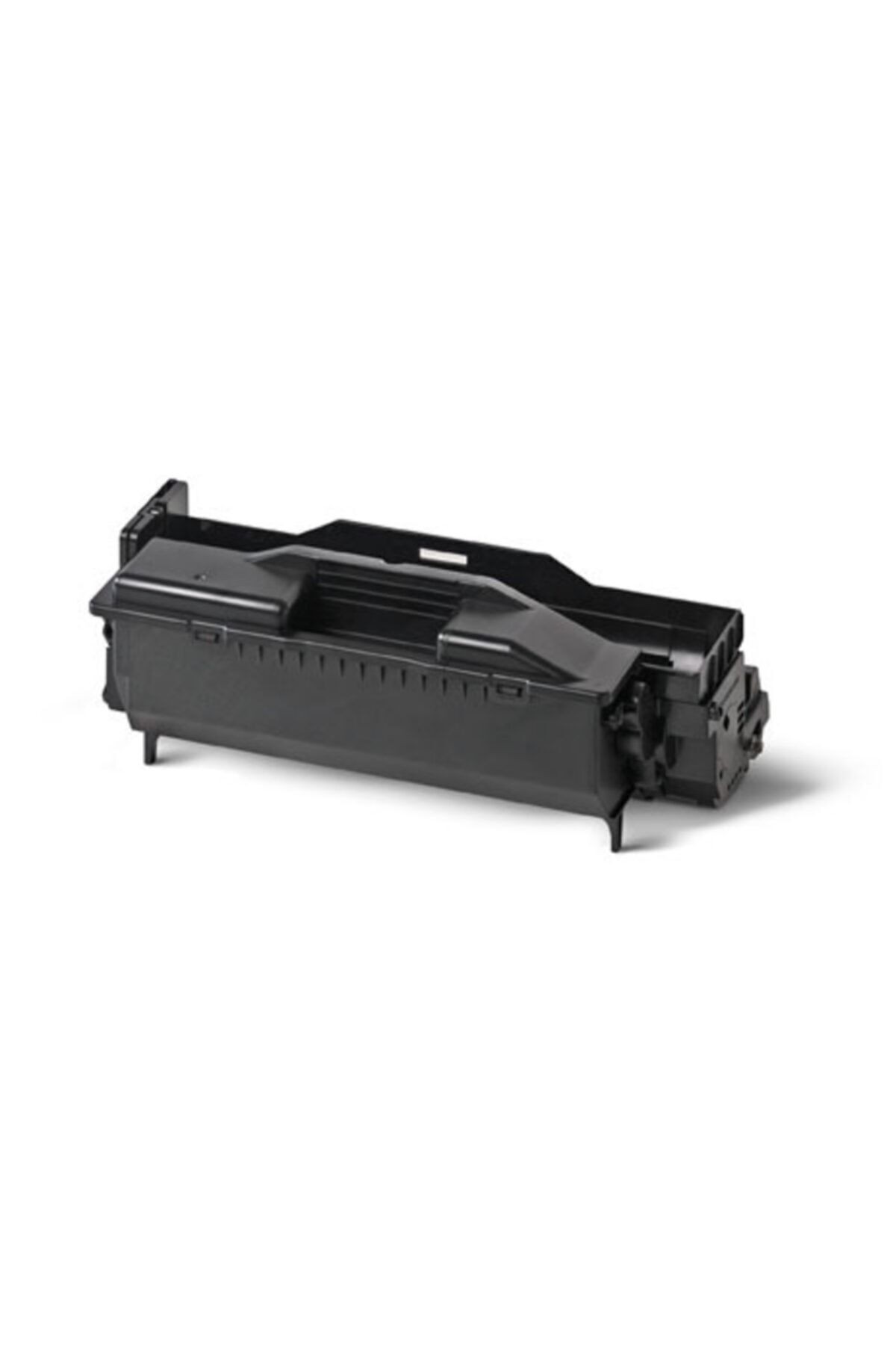 44844474 Kırmızı Drum Ünitesi Es8453mfp, Es8473mfp 30.000 Sayfa