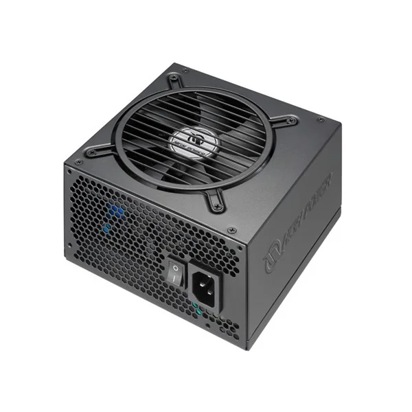 High Power Elite 750W 80+ Bronze ATX Güç Kaynağı r Güç Kaynağı