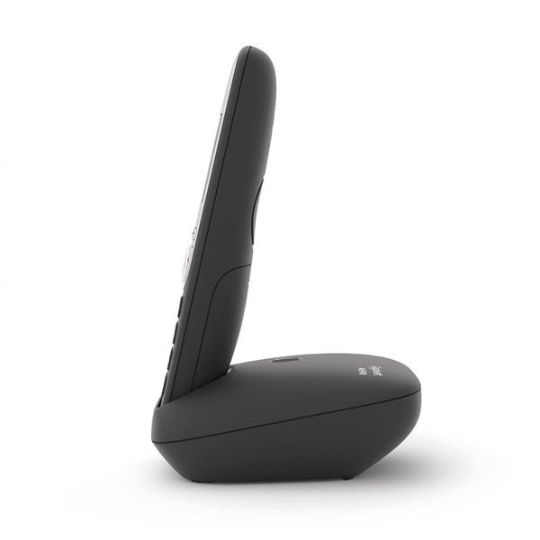 GIGASET A690A DECT TELEFON (TELESEKRETERLİ)