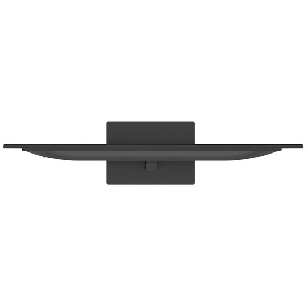 Gamebooster 23.8" GB-2475FF 75Hz 1ms HDMI VGA Fhd IPS Gaming Monitör
