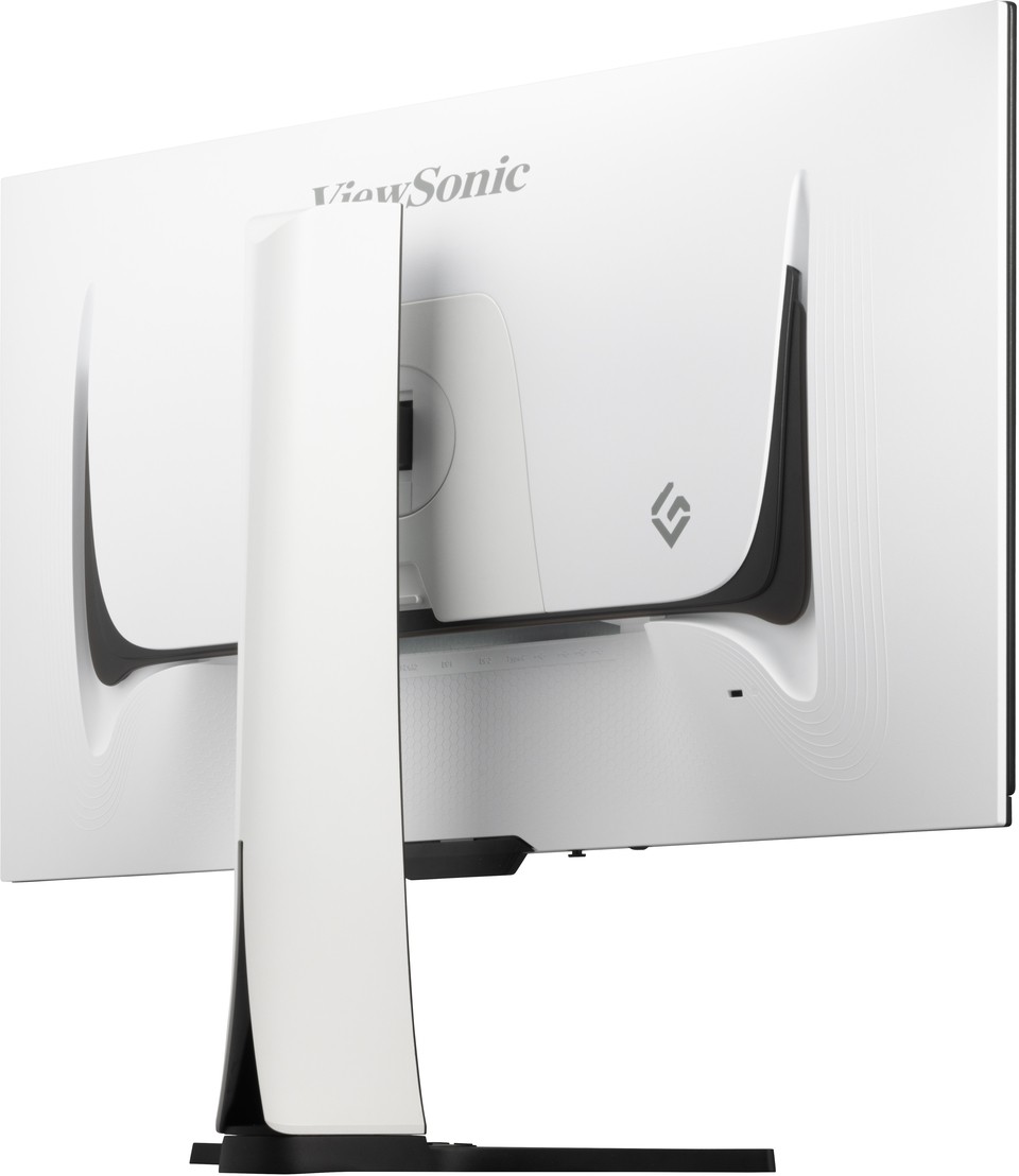 VIEWSONIC XG272-2K-OLED