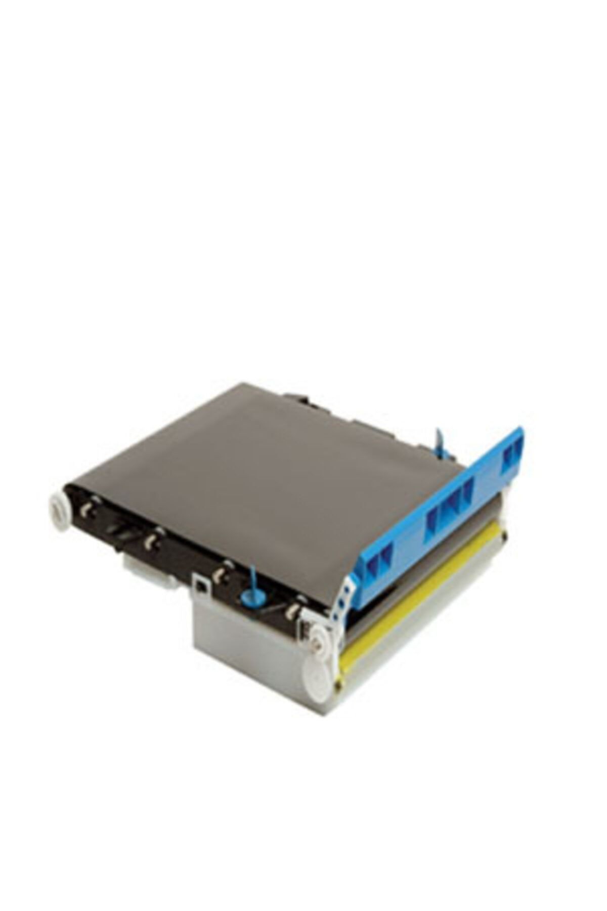 44341902 Transfer Belt (taşıyıcı Kayış) / C610, C711, C711wt / 60000 Sayfa 30000 Sayfa (c711wt