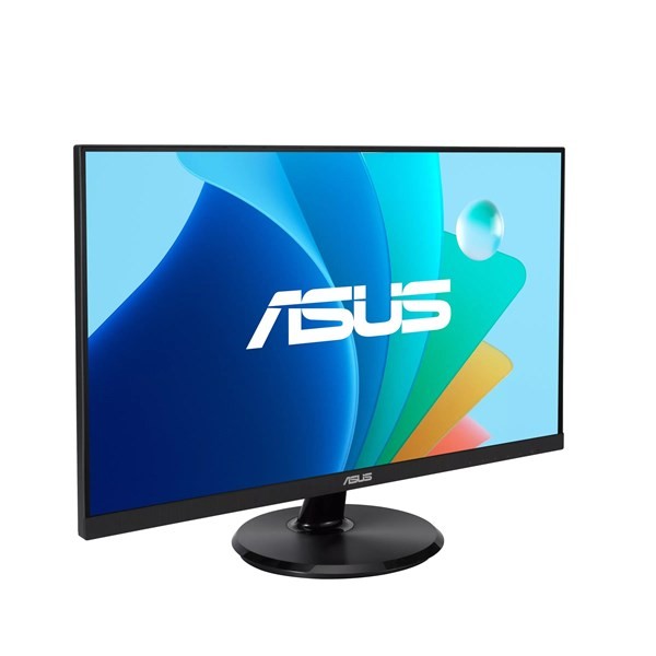 Asus 27" IPS VA27DQFR 1ms 100HZ Hdmı-Dp Gamıng Monitör 1920X1080