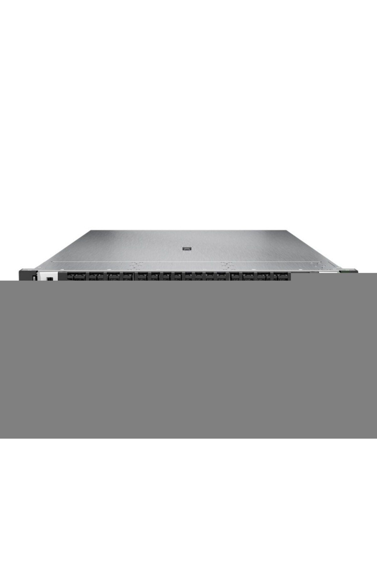 DL380 Gen11 5416S-32GB-Disk Yok-2U (P52561)