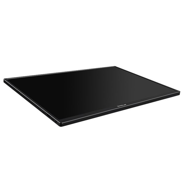 ZEUSLAP 14" IPS ZL14K 4MS 60Hz TYPE-C Taşınabilir Grafik Tasarım Monitör (2240 X 1400)