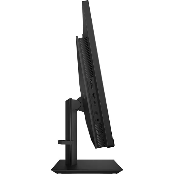 Asus 27" A5702WVARK- I58512B0D Core I5 1335U 64GB Ddr5 Ram 1tb Nvme O/b UHD Fdos