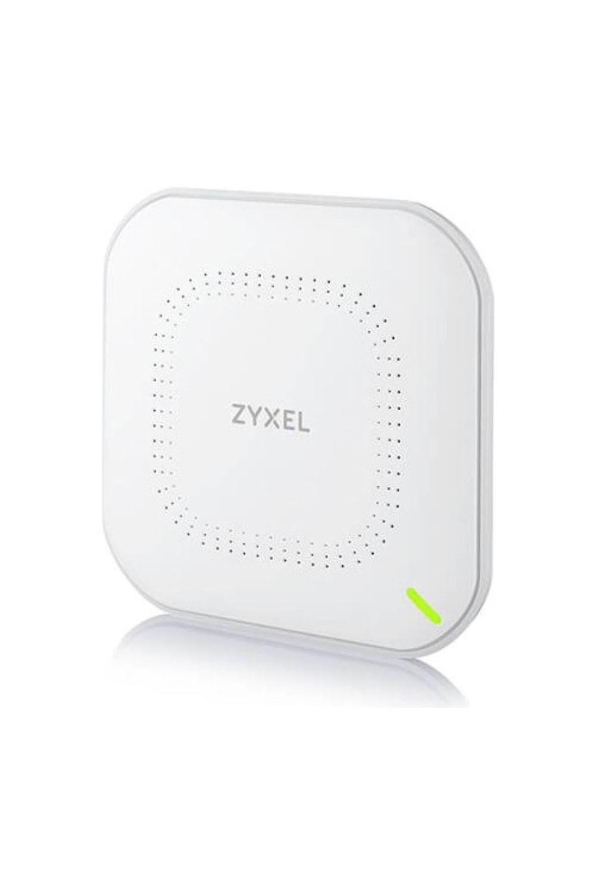 Ap Nwa210ax 802.11ax Unıfıed