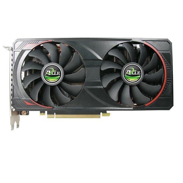 Axle 8gb RTX3070 8GD6P6IP3R Gddr6 256BIT HDMI Dp Pcıe 16X V4.0