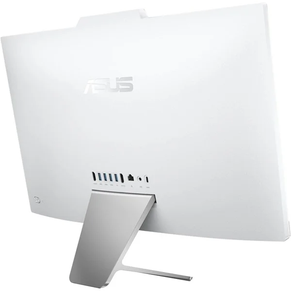 Asus 23.8" Dokunmatik A3402WVAT- I38256W0D Core I3 1315U- 32GB Ddr5 Ram- 512GB Nvme O/b UHD Fdos