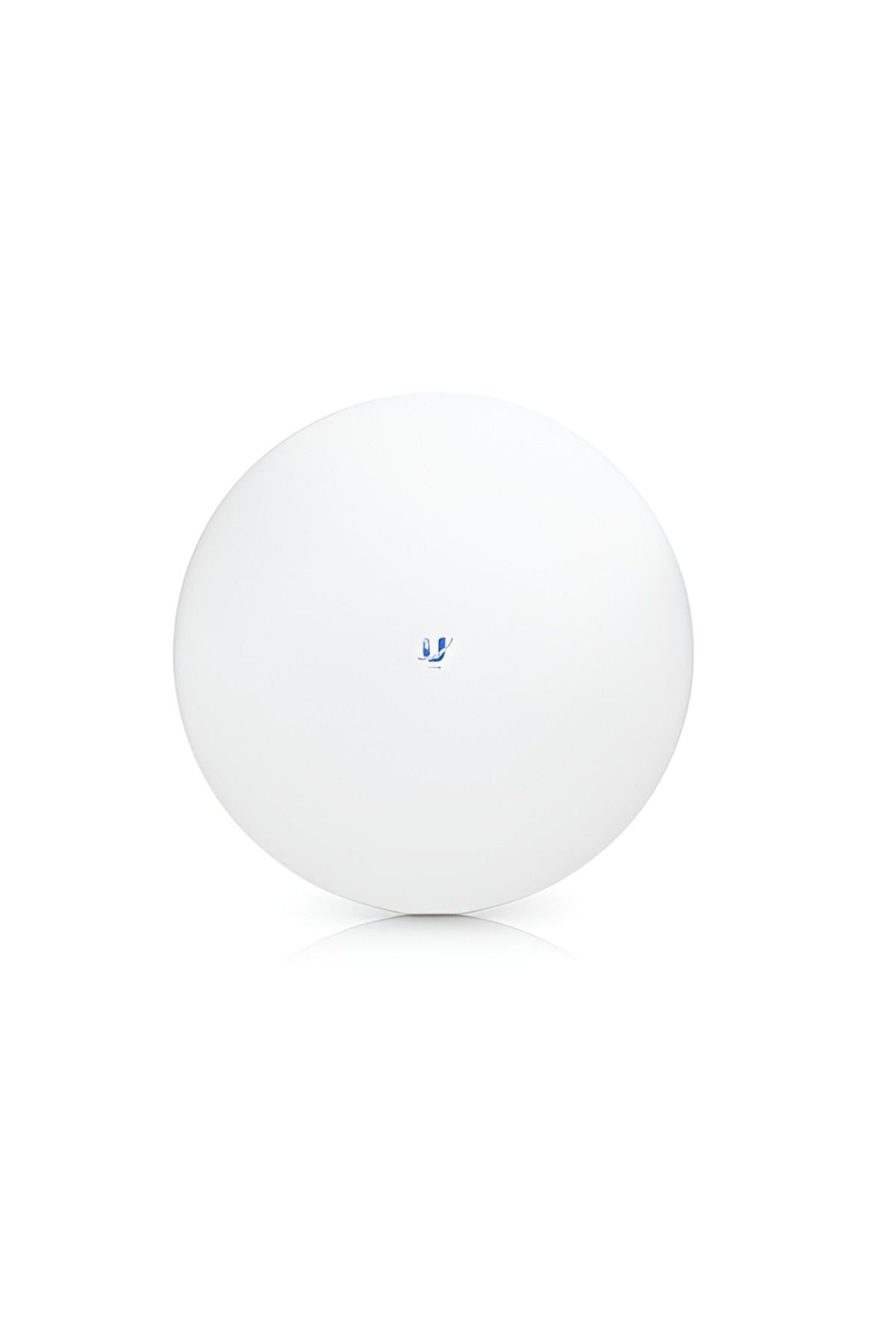 UBNT LTU Pro 5 GHz LTU-Pro