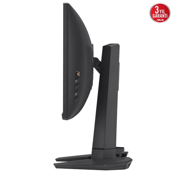 ASUS 24.1" TN ROG SWIFT PRO PG248QP 0.2MS HIZ AŞIRTMA İLE 540HZ GAMING MONİTÖR