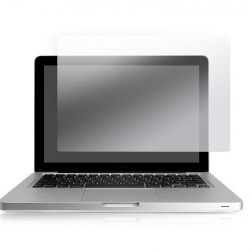 Luxa2 13" Mac Book Pro Mat Ekran Koruyusucu