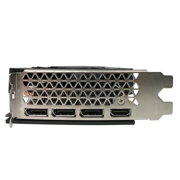 Axle 8gb RTX3070 8GD6P6IP3R Gddr6 256BIT HDMI Dp Pcıe 16X V4.0