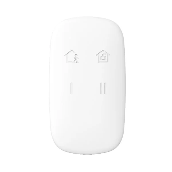 HIKVISION DS-PKF1-WE Kumanda Kablosuz