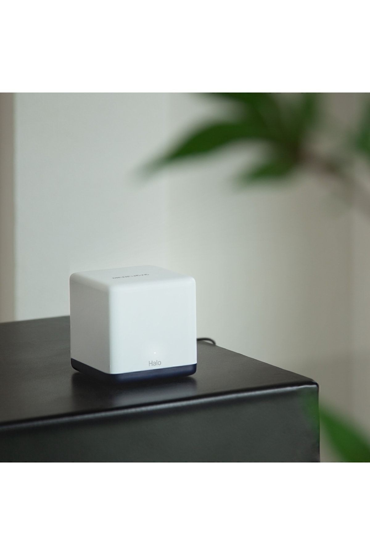 Halo H50G(2-pack) Çift Bantlı Ac1900 Tüm Ev Mesh Wi-fi Sistemi