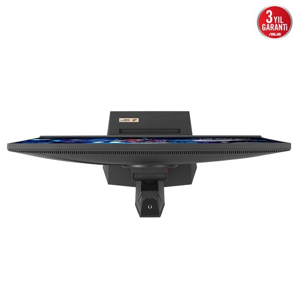ASUS 24.5" FAST IPS ROG STRIX XG259QNS 1MS 380HX HDMI-DP PIVOT GAMING MONİTÖR