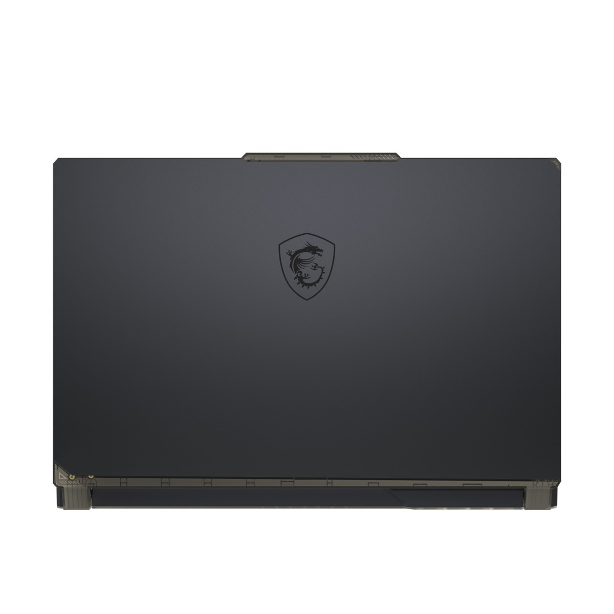 MSI CYBORG 15 A13VE-1479XTR Intel Core i7 13620H 16GB 512GB SSD RTX4050 Freedos 15.6" Taşınabilir Bilgisayar