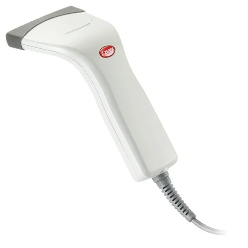 Zebex El 1d Ccd Z3100 Seri El Tipi Barkod Okuyucu