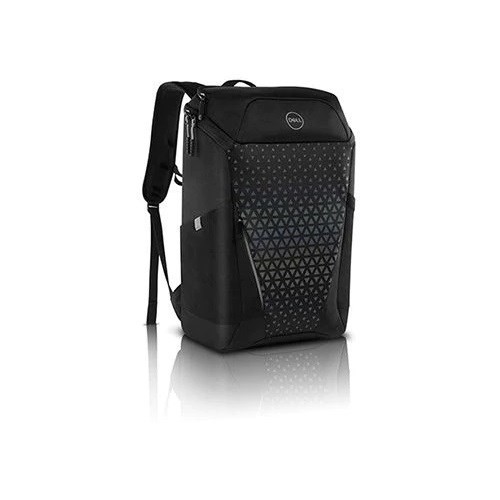 Dell Gaming  Notebook Çantası 17"  Siyah 460-BCYY