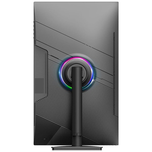 GameBooster GB-2719FQHD 27" 180Hz 0.5ms SS IPS QHD 1.07B Color Depth HDMI*2+DP*2 Flat Gaming Monitör