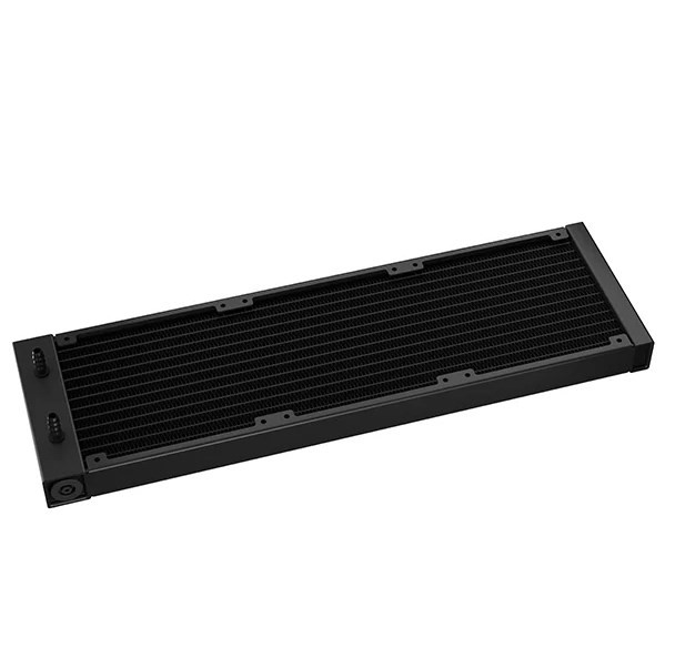 DeepCool LT720 RGB 360mm Sıvı Soğutucu