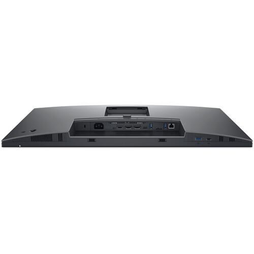 DELL 27" IPS P2725HE 5MS 100hz HDMI-DP-TYPE-C Kurumsal Monitör