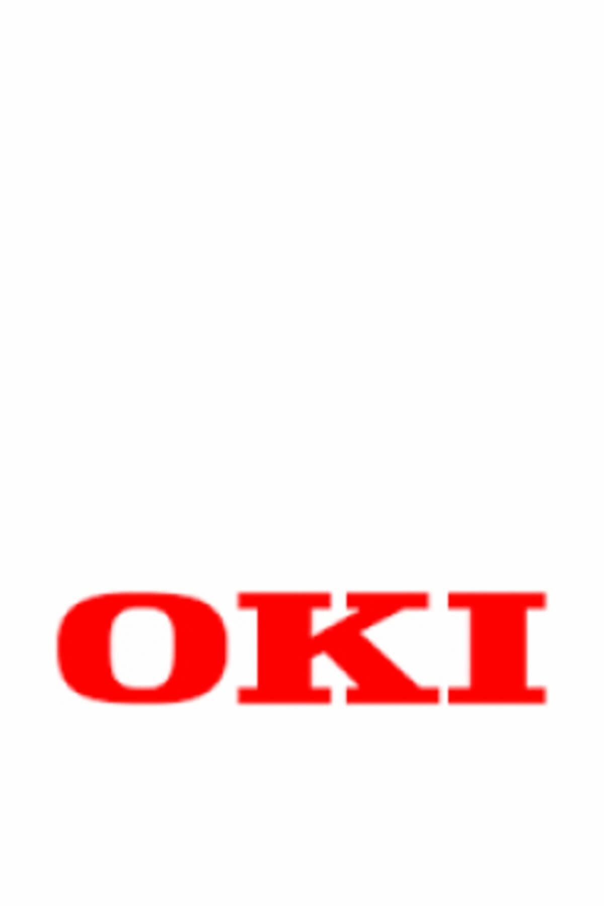 BELT-UNIT-C532/MC573/ES5432/5473 (TRANSFER BELT) ÜNİTESİ / C532, C542, MC563, MC573 / 60000 SAY