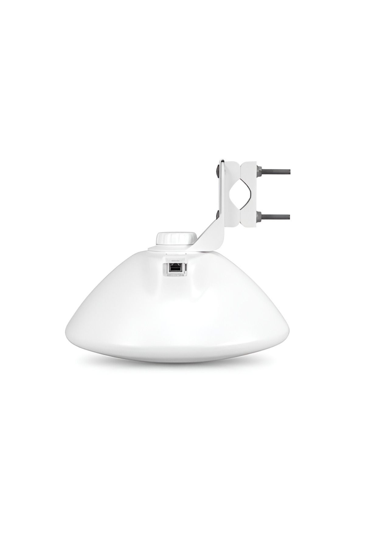 UBNT LTU Pro 5 GHz LTU-Pro