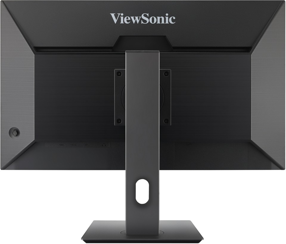 VIEWSONIC VX2758A-2K-PRO-2 27 1MS 185HZ IPS 2560x1440 2K GAMING MONITOR