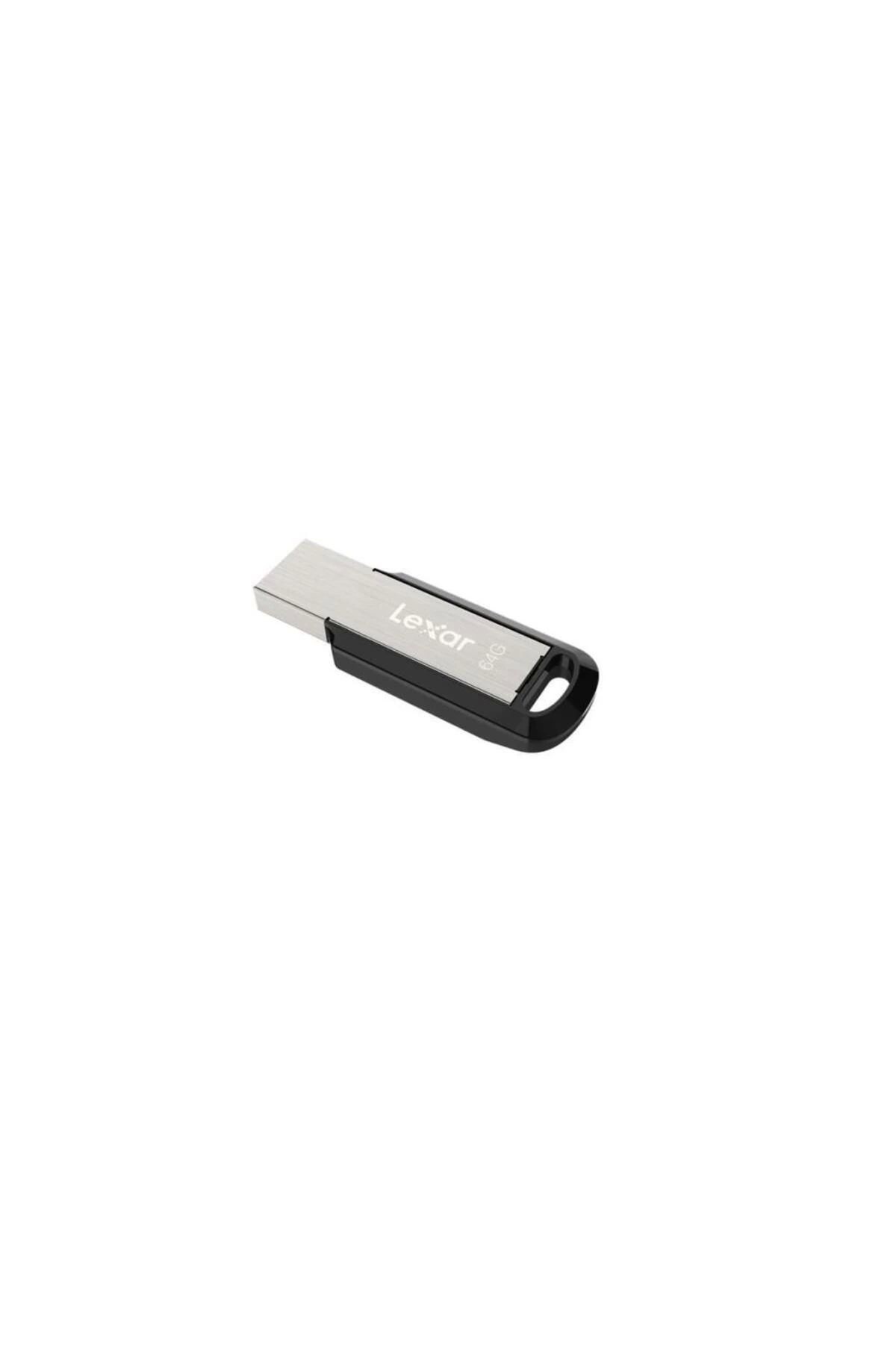 Jumpdrive 64gb M400 USB3.0 130MB/s Usb Flash Bellek