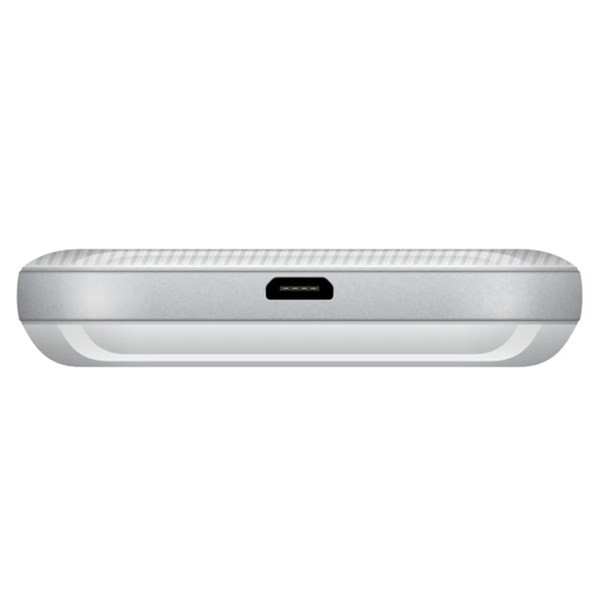 D-Lınk DWR-930M N300 2.4ghz 4g Lte Router Bataryalı