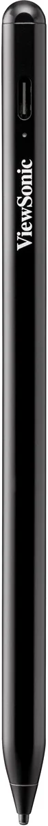VIEWSONIC IPHONE, IPAD, TUM KAPASITIF TABLET VE TELEFONLARA UYUMLU VIEW STYLUS KALEM