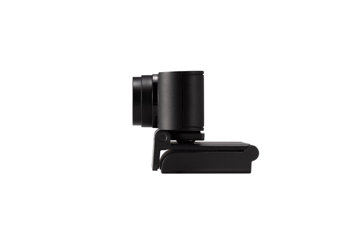 VIEWSONIC VB-CAM-001 IFP ACCESSORY 1080P ULTRA-WIDE USB MEETING CAMERA