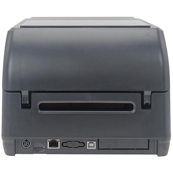 Palmx 203DPI TXP-400 Thermal,direct Thermal Usb,ethernet Barkod Yazıcı