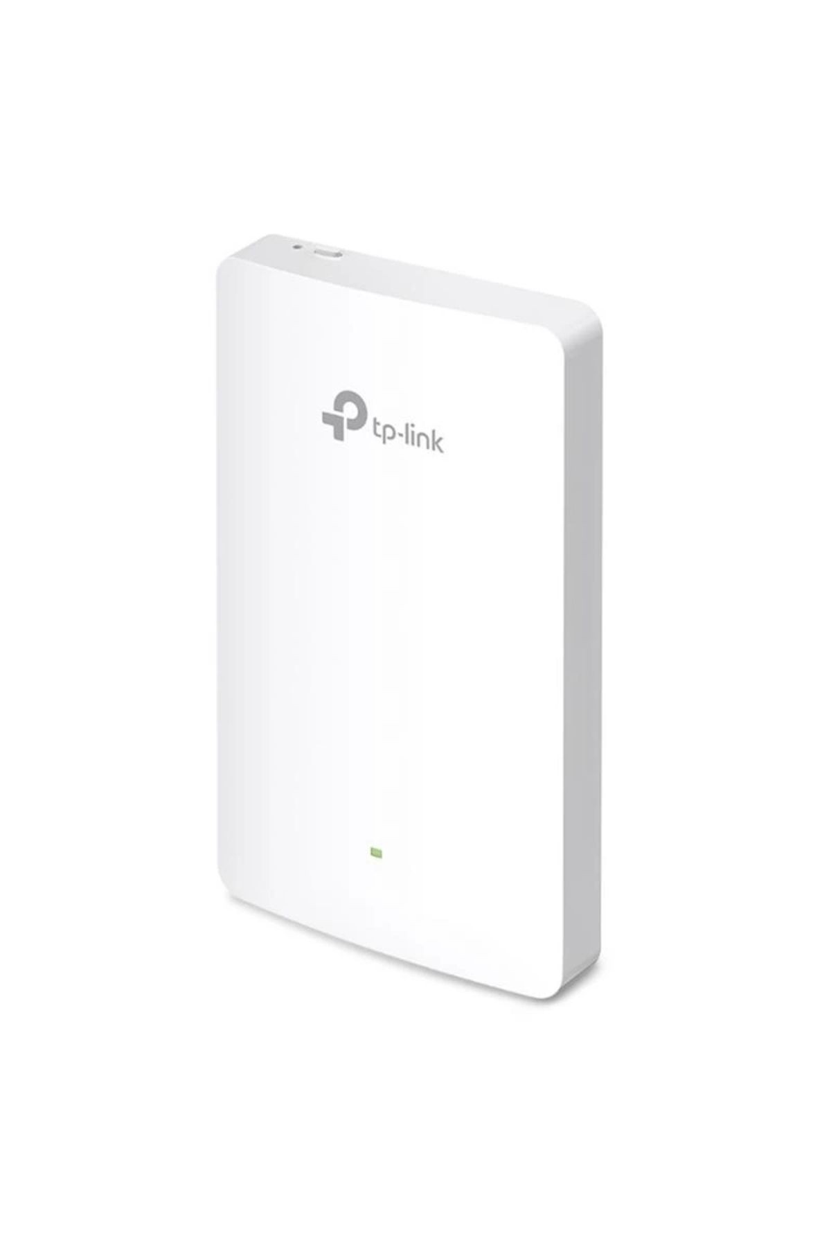 AX1800 Wall Plate Wi-Fi 6 Access Point