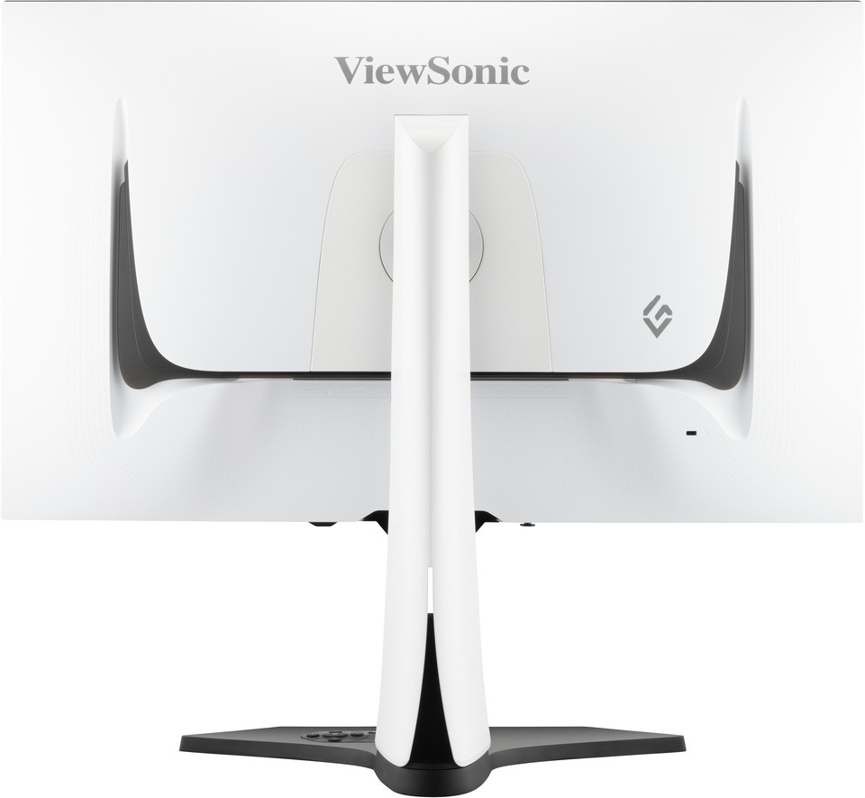 VIEWSONIC XG272-2K-OLED