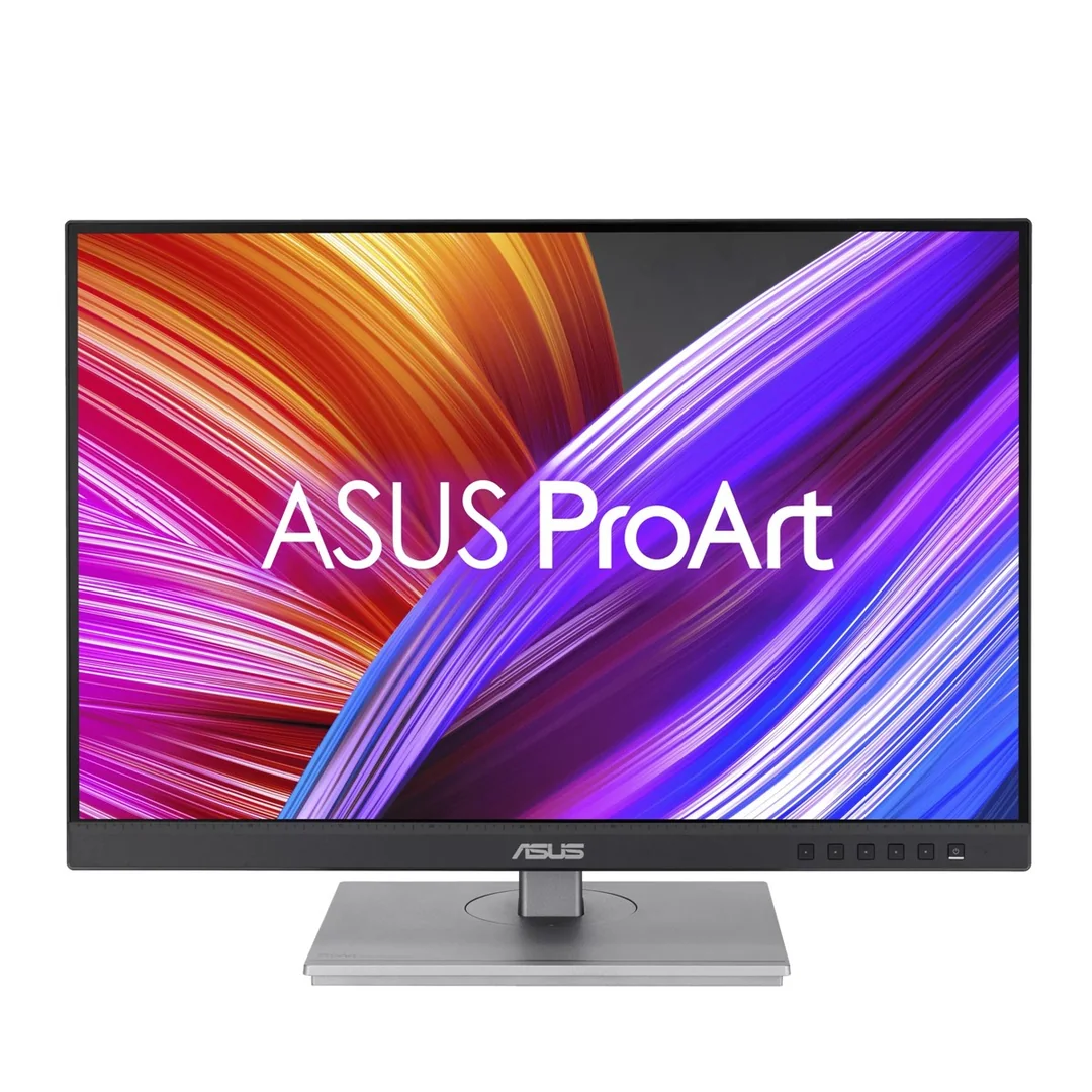 Asus PROART PA248CNV 24,1 75HZ 5MS (DP HDMI USB MM) HDR 1920x1200 IPS Monitör
