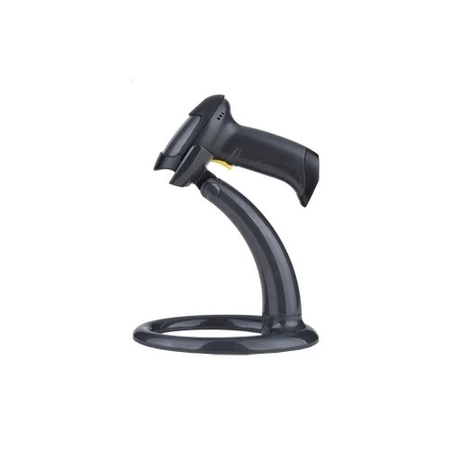 Performax Pr-17 Lazer Usb El Tıpı Kablolu Barkod Okuyucu + Ayak
