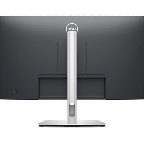 DELL 27" IPS P2725HE 5MS 100hz HDMI-DP-TYPE-C Kurumsal Monitör
