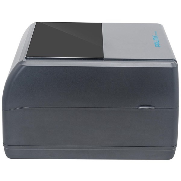 Palmx 203DPI TXP-400 Thermal,direct Thermal Usb,ethernet Barkod Yazıcı