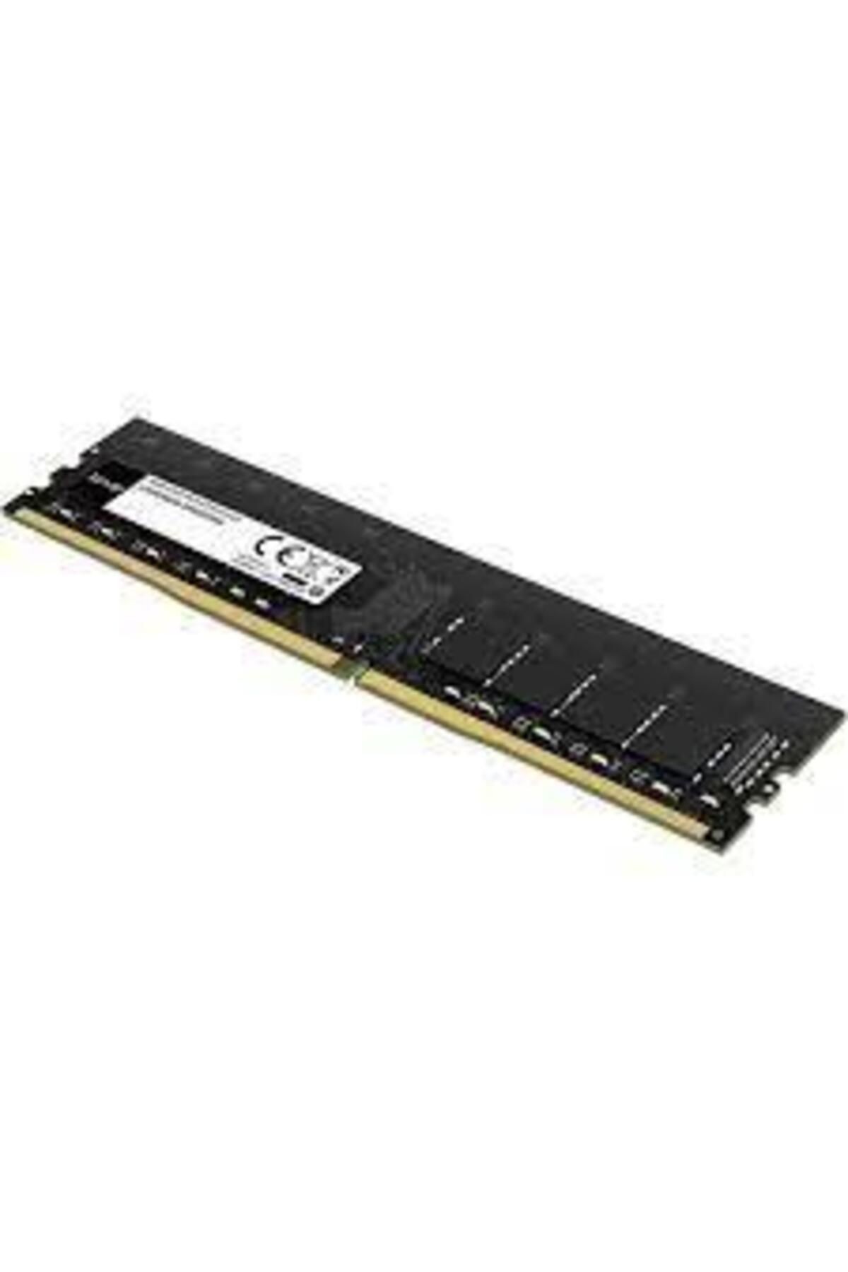 16gb Ddr4 3200mhz Cl22 Pc Ram Value Ld4au016g-b3200gsst