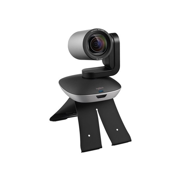 Logitech Group Video Conference System 960-001057