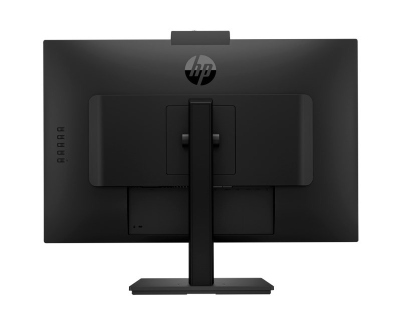 HP M27m 27'' Hdmı Dp MM Type-C Konferans (678U8AA)