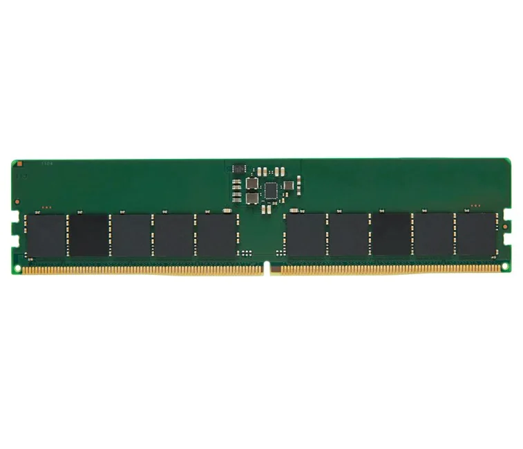 Kingston KTH-PL548D8-32GB Ddr5 4800MHZ Ecc Bellek