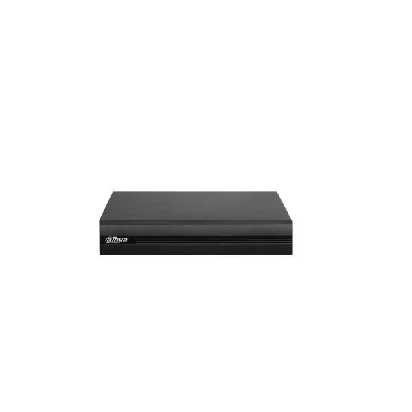 Dahua XVR1B16-I 2 MP H265+ 16 Kanal 5in1 DVR Kayıt Cihazı